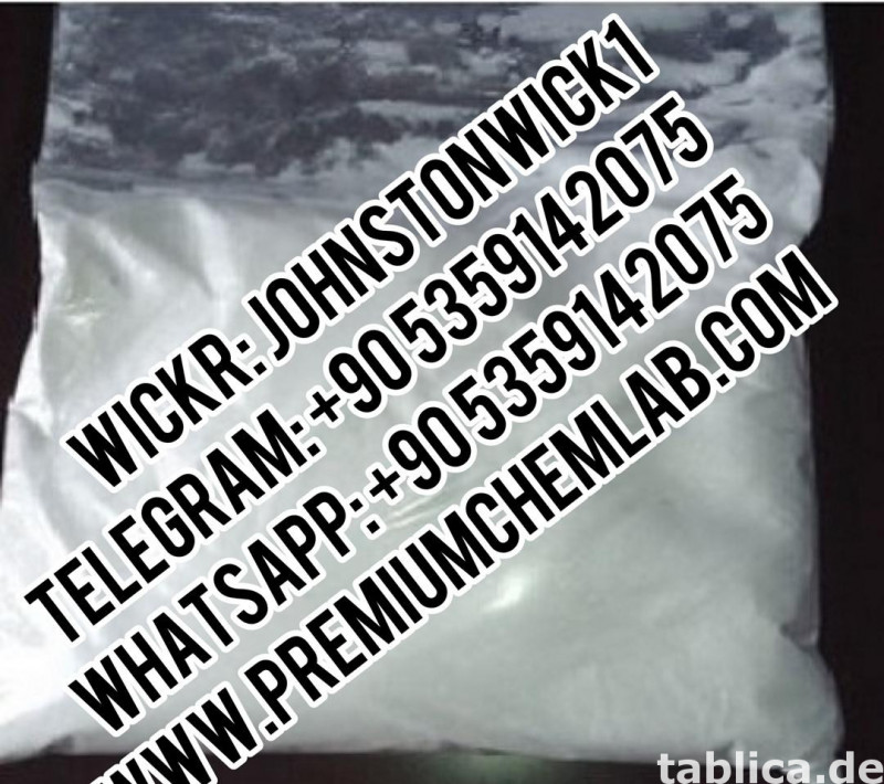 Buy Carfentanil Online, carfentanil powder for sale, Buy Car 1