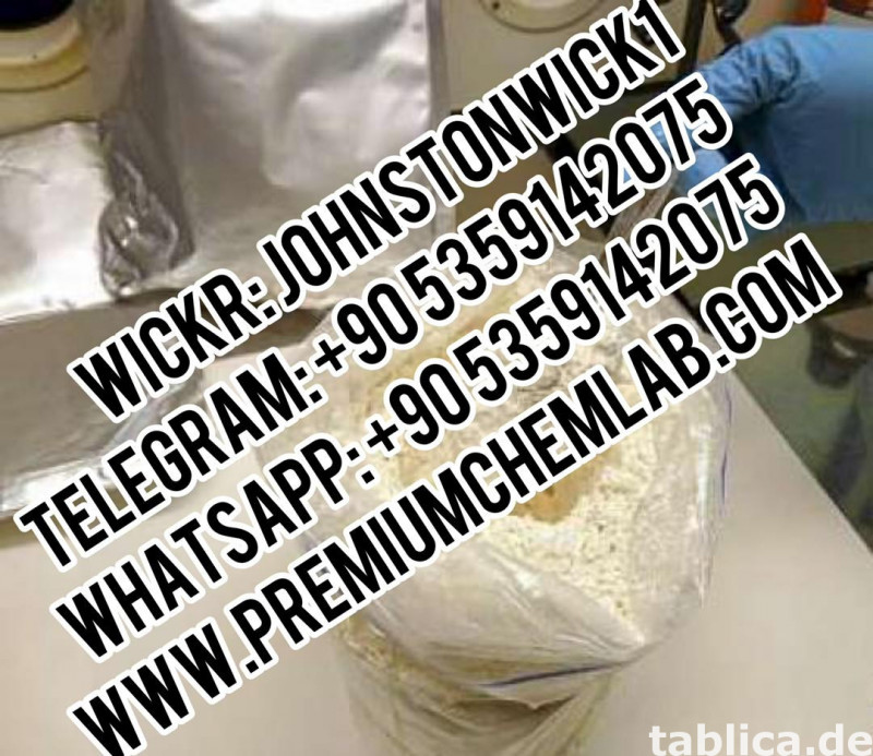 Buy Carfentanil Online, carfentanil powder for sale, Buy Car 2