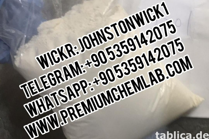 Buy Carfentanil Online, carfentanil powder for sale, Buy Car 3