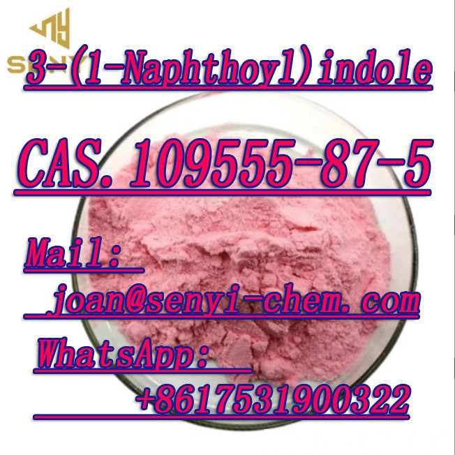EMAIL,JOAN@SENYI-CHEM.COM,CRYSTAL,IVERMECTIN,BEO,PMK 0