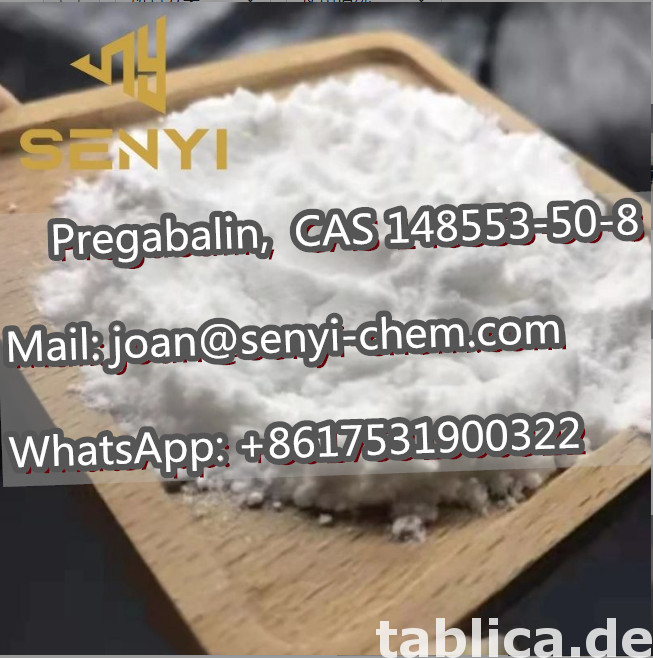 WHOLE SALE,POWER,JOAN@SENYI-CHEM.COM,XYLAZINE,PMK,5FMDM,P2NP 0