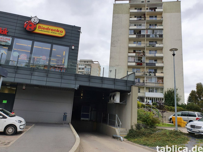 Sprzedam M-3 Gdańsk Suchanino Otwarta 3 0