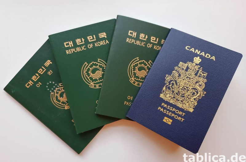 Email ( lifiben@gmail.com )ID cards, passports, diplomas, vi 0