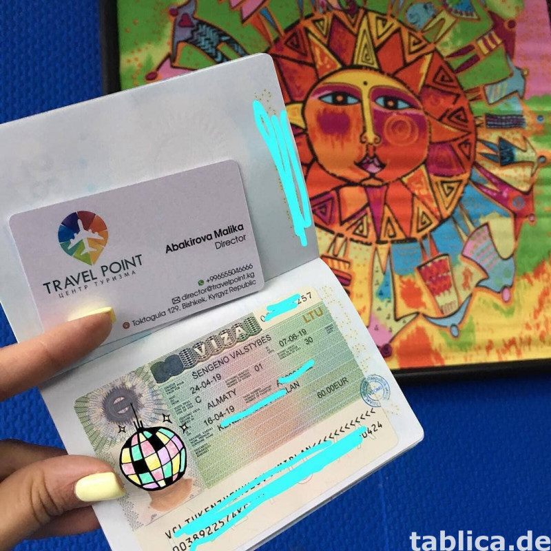 Email ( lifiben@gmail.com ), IDS, Passports, D license, 0