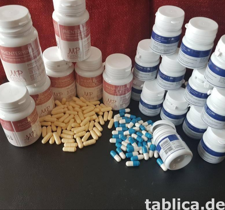 Kup produkty odchudzające. Adipex, Meridia, Phentermine, Ten 0