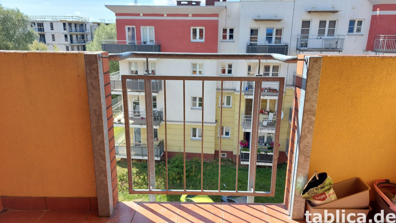 Słoneczne mieszkanie w pięknym Kołobrzegu 103m2 dwupoziomowe 13