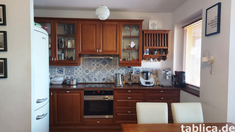Słoneczne mieszkanie w pięknym Kołobrzegu 103m2 dwupoziomowe 18