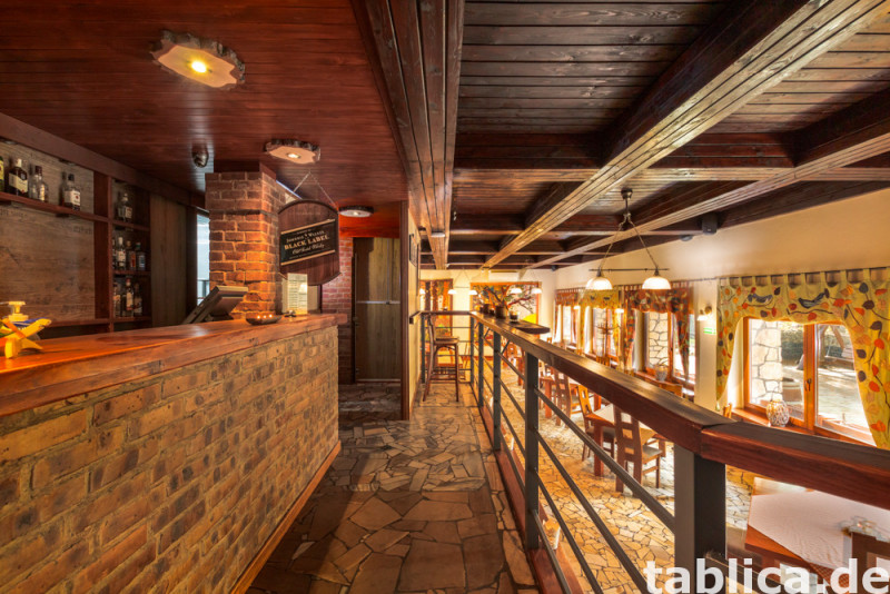 Unique property in Poland 9