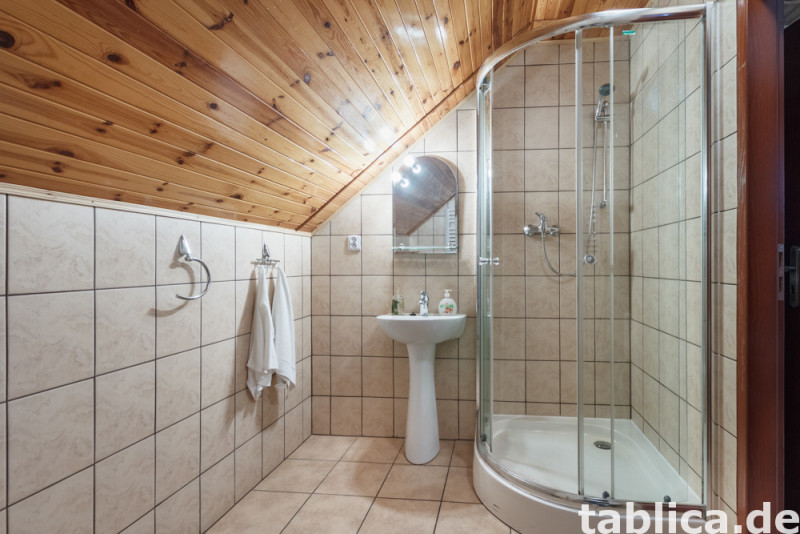 Unique property in Poland 15