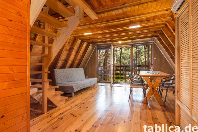 Unique property in Poland 18