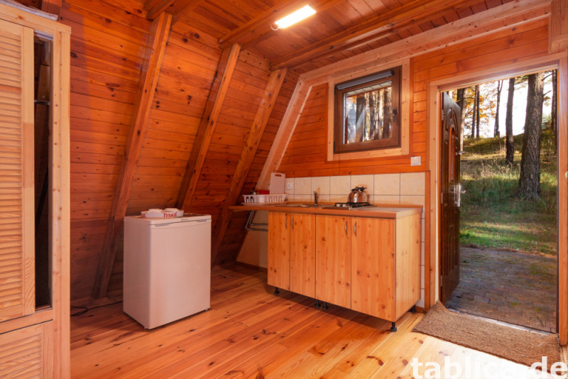 Unique property in Poland 20