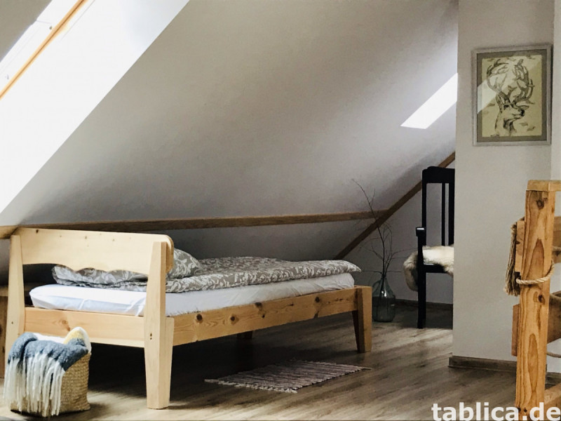 Tourist apartments for sale 1
