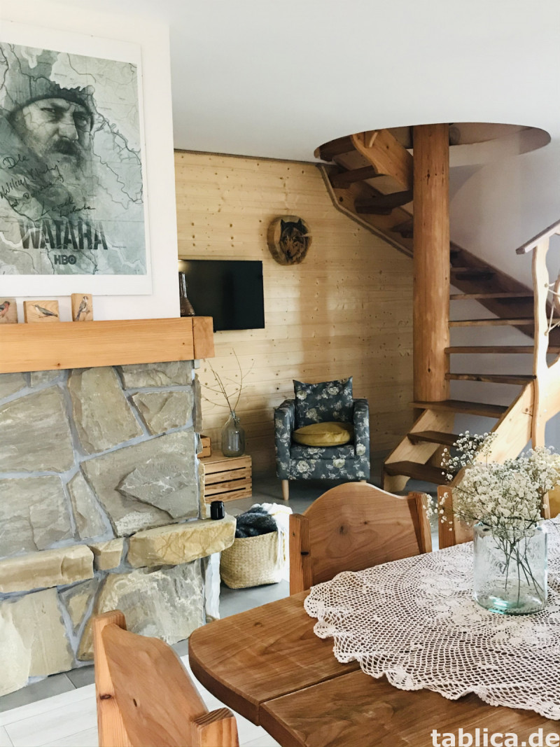 Tourist apartments for sale 2