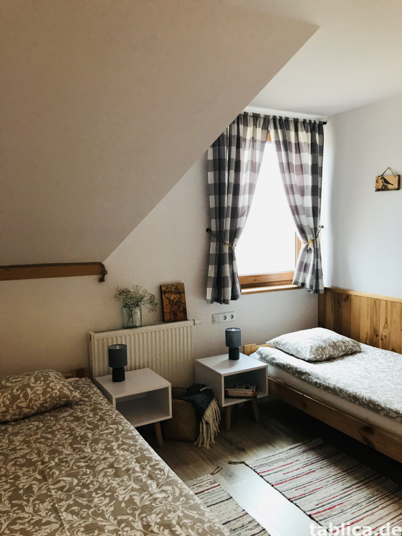 Tourist apartments for sale 3