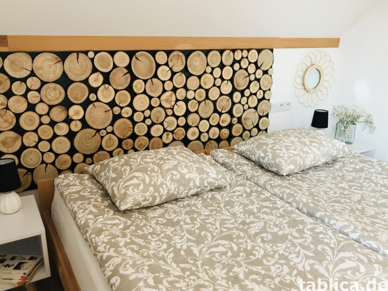 Tourist apartments for sale 4