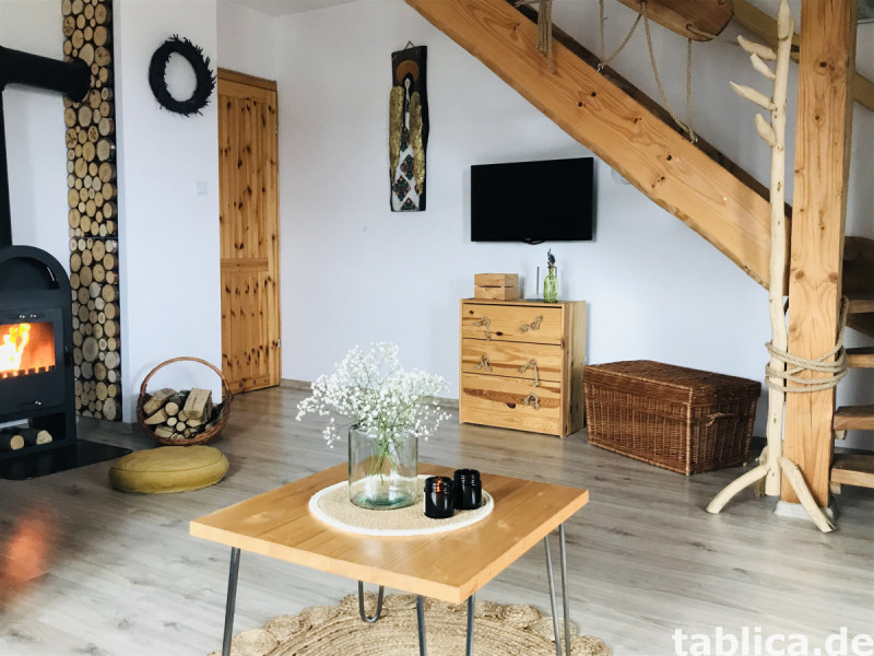 Tourist apartments for sale 5