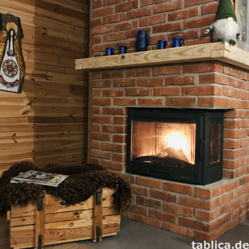 Tourist apartments for sale 7
