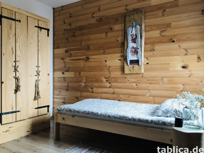 Tourist apartments for sale 8