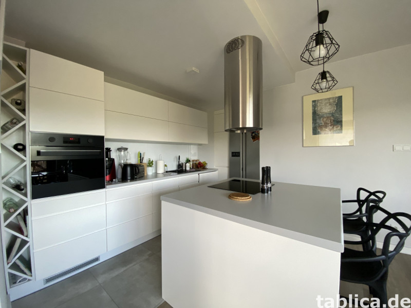 Tourist apartments for sale 9