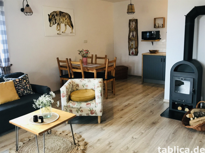 Tourist apartments for sale 10