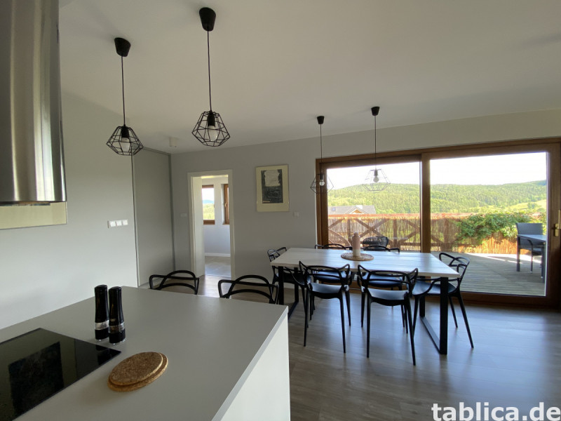Tourist apartments for sale 11