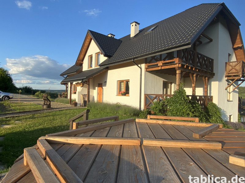 Tourist apartments for sale 12