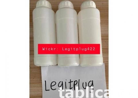 best place to buy GBL Gamma-Butyrolactone Cleaning chemical 0