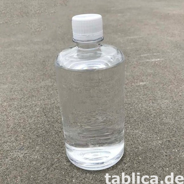 Adipex retard, Meridia, RX9, Żelixa and many more 0