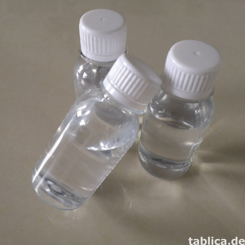 Adipex retard, Meridia, RX9, Żelixa and many more 1