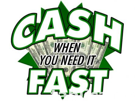 INSTANT LOAN PERSONAL LOAN APPLY HERE 0