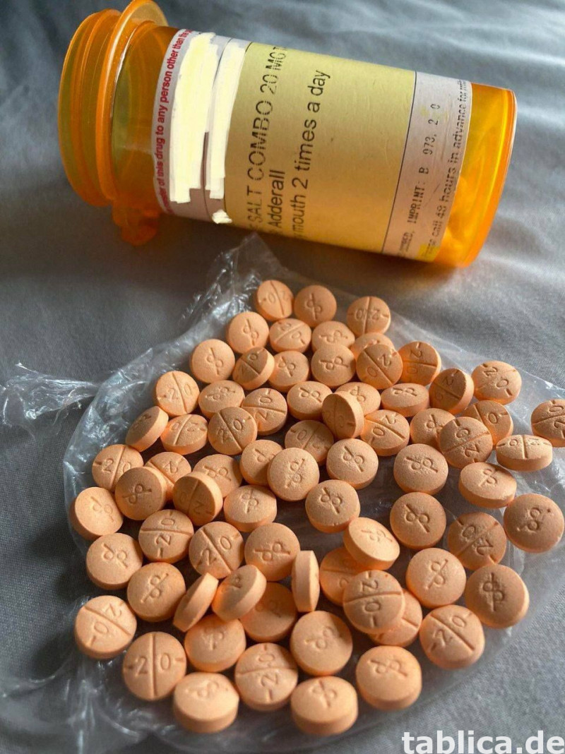 Kup amfetaminę, metamfetaminę i efedrynę w proszku online. 3