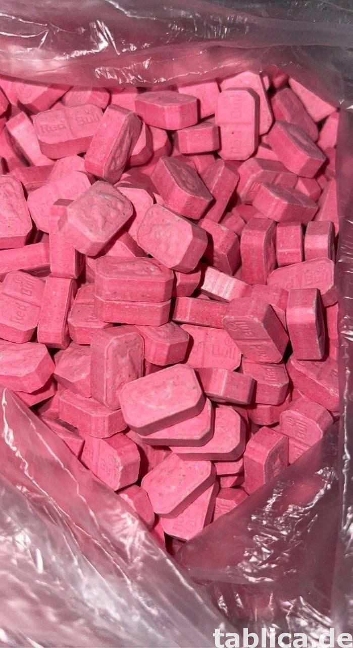 Kup amfetaminę, metamfetaminę i efedrynę w proszku online. 8