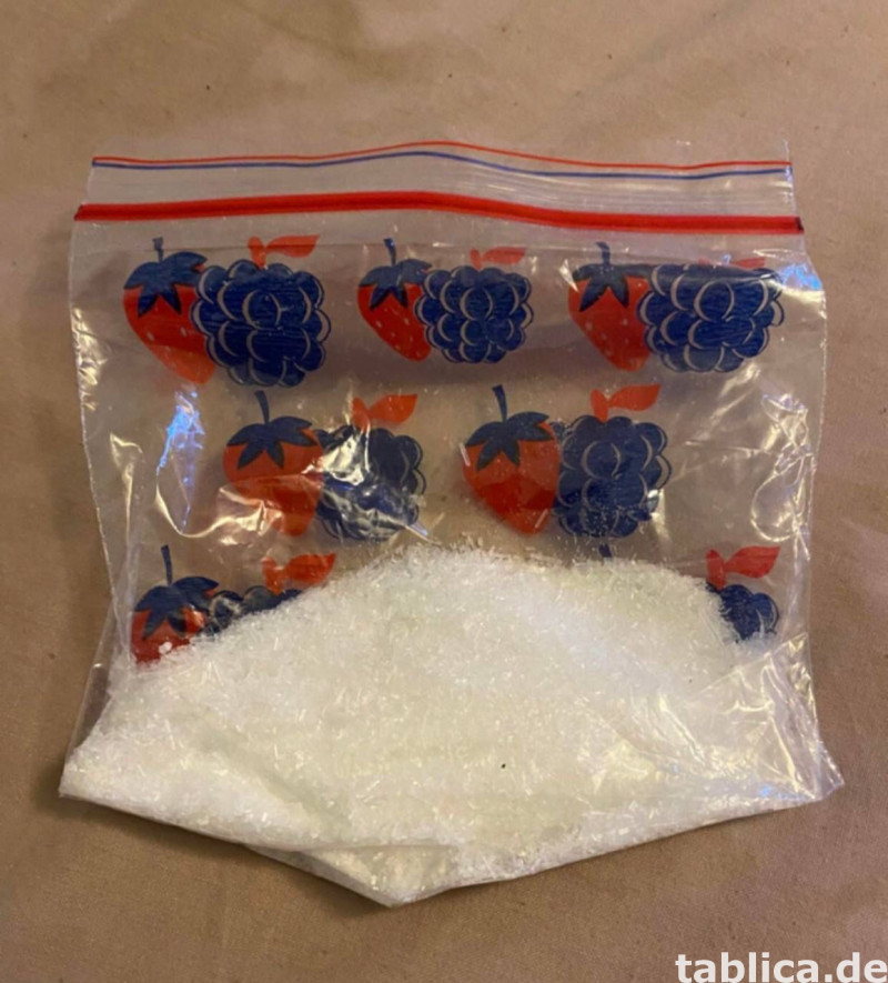 Kup amfetaminę, metamfetaminę i efedrynę w proszku online. 14