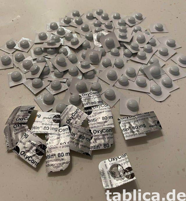 Buy Amphetamine, Crystal Meth, and Ephedrine Powder Online. 0