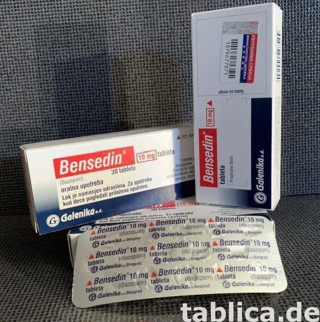 Buy Amphetamine, Crystal Meth, and Ephedrine Powder Online. 1