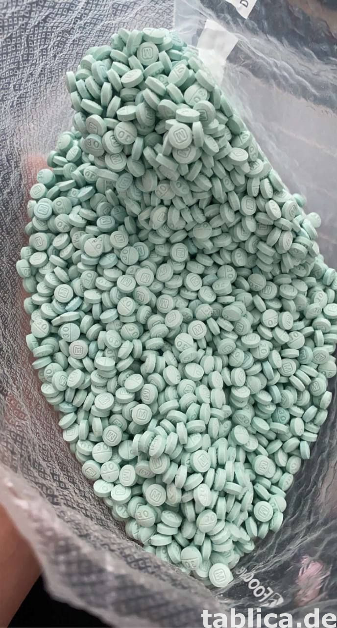 Buy Amphetamine, Crystal Meth, and Ephedrine Powder Online. 2