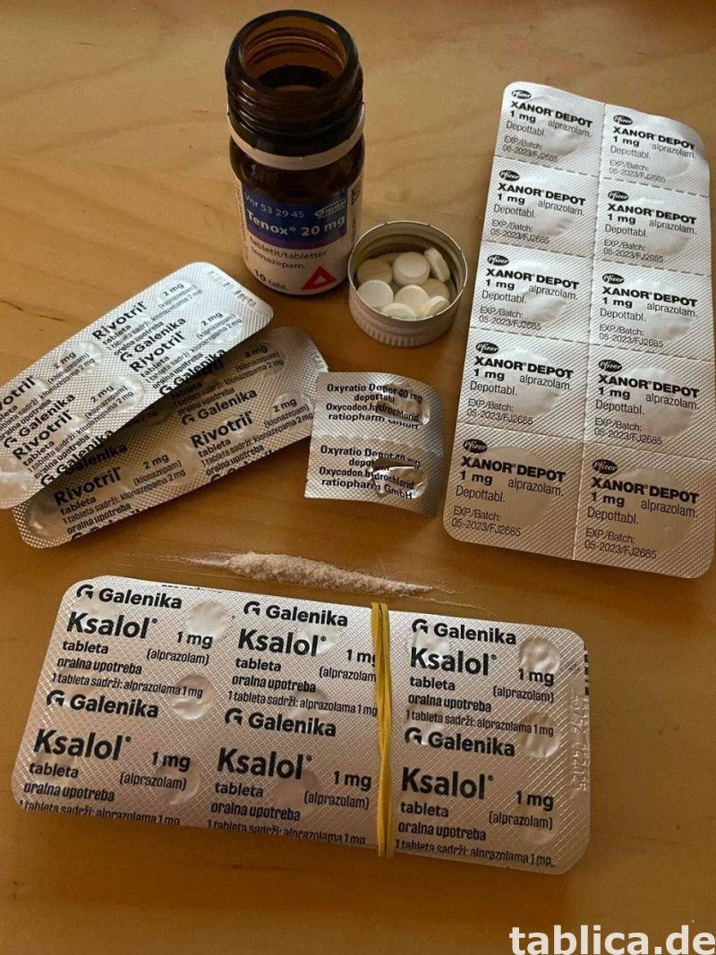 Buy Amphetamine, Crystal Meth, and Ephedrine Powder Online. 3