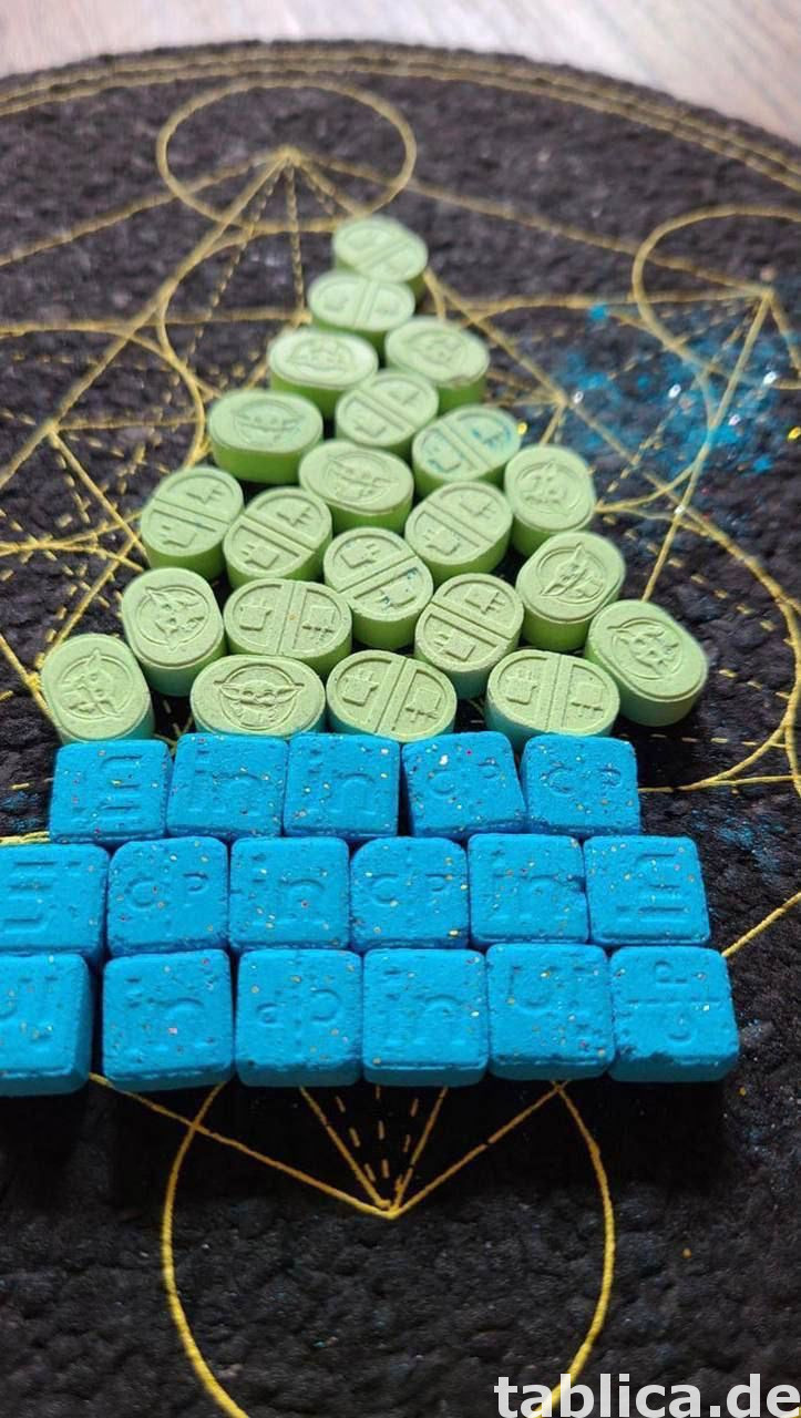 Buy Amphetamine, Crystal Meth, and Ephedrine Powder Online. 4