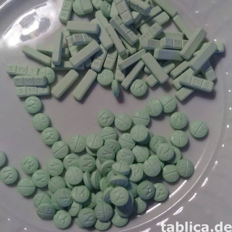 Buy Amphetamine, Crystal Meth, and Ephedrine Powder Online. 5
