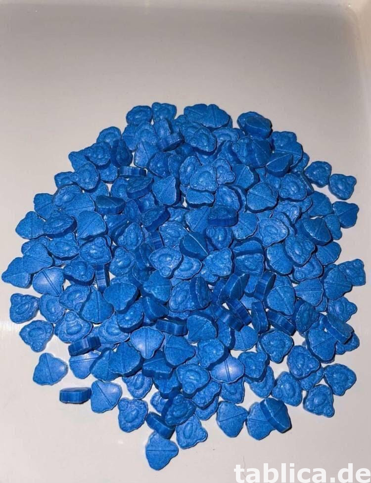 Buy Amphetamine, Crystal Meth, and Ephedrine Powder Online. 6