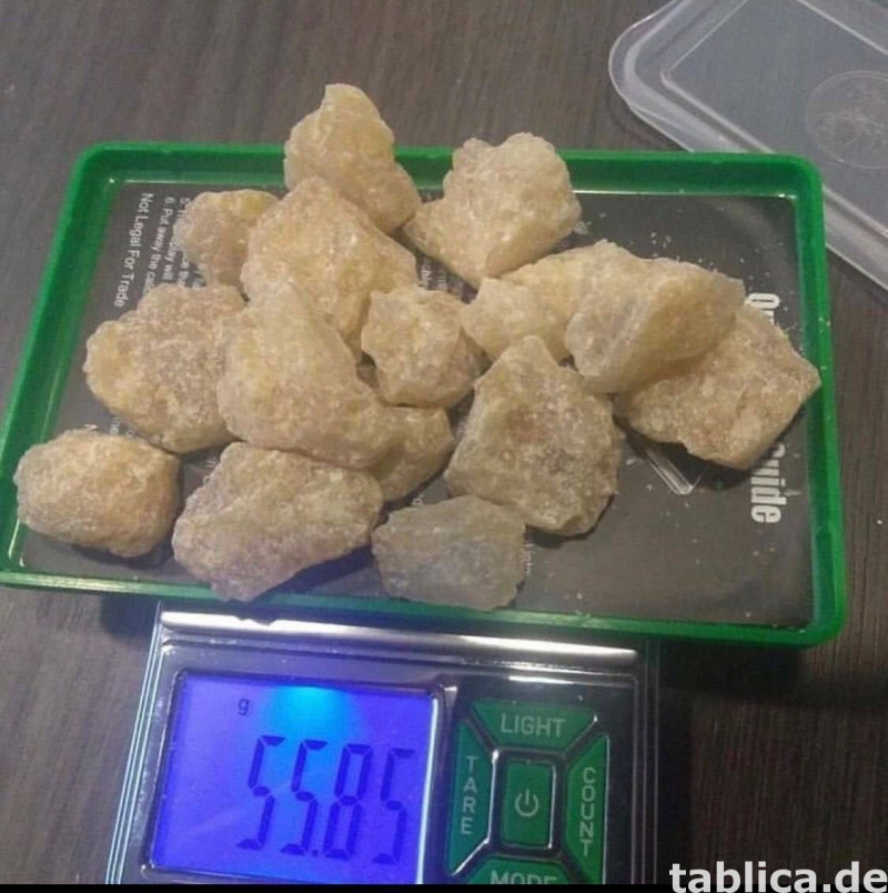 Buy Amphetamine, Crystal Meth, and Ephedrine Powder Online. 7