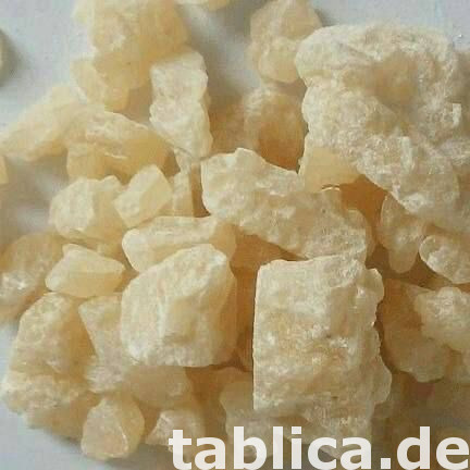 Buy Amphetamine, Crystal Meth, and Ephedrine Powder Online. 8
