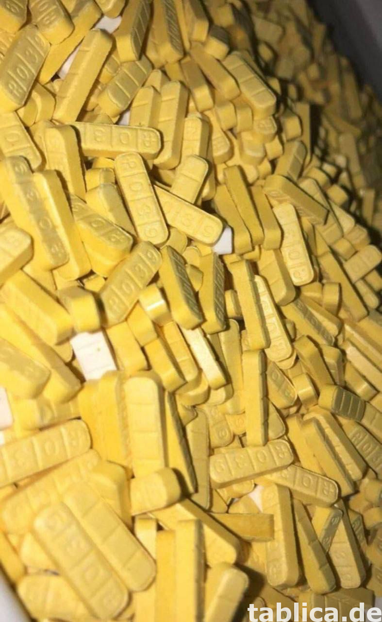Buy Amphetamine, Crystal Meth, and Ephedrine Powder Online. 9