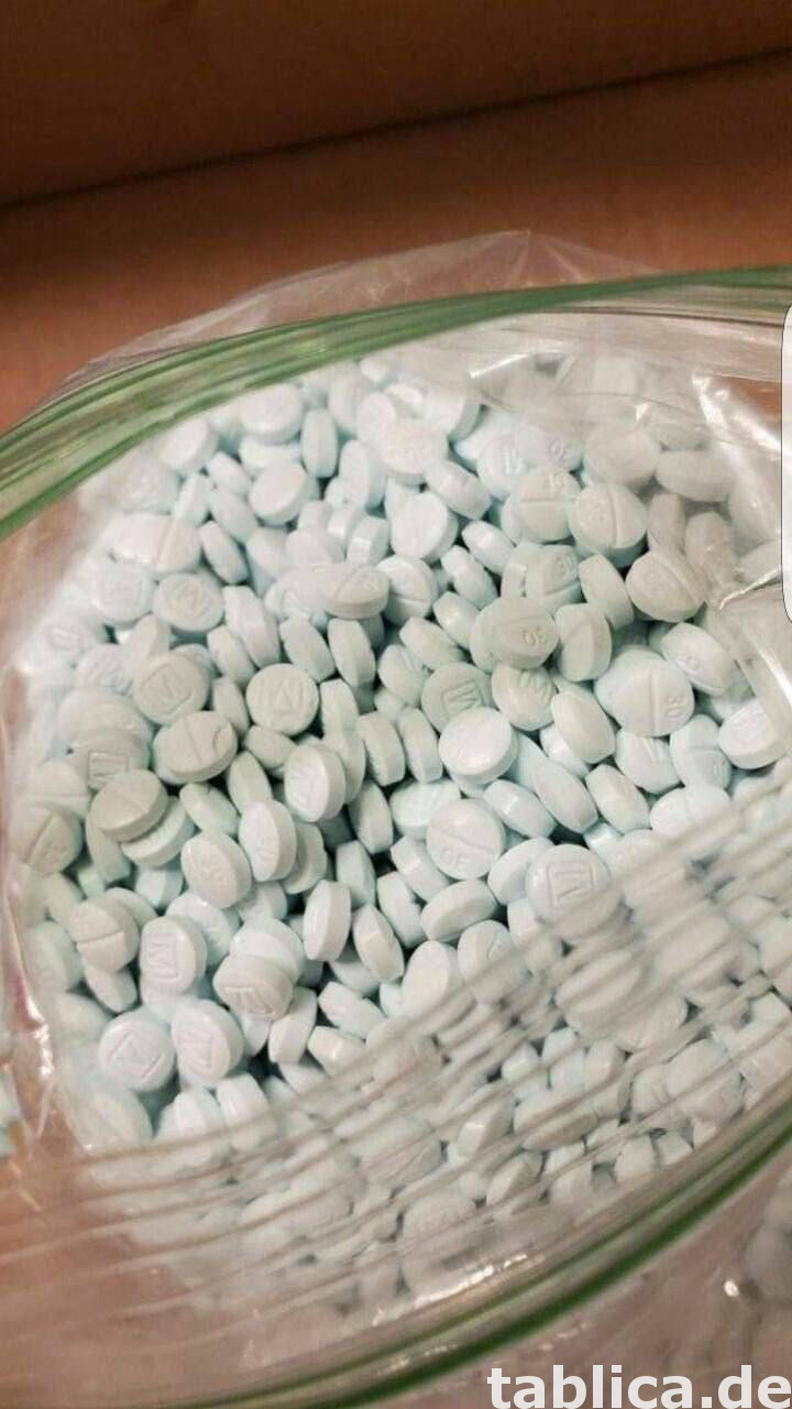 Buy Amphetamine, Crystal Meth, and Ephedrine Powder Online. 10