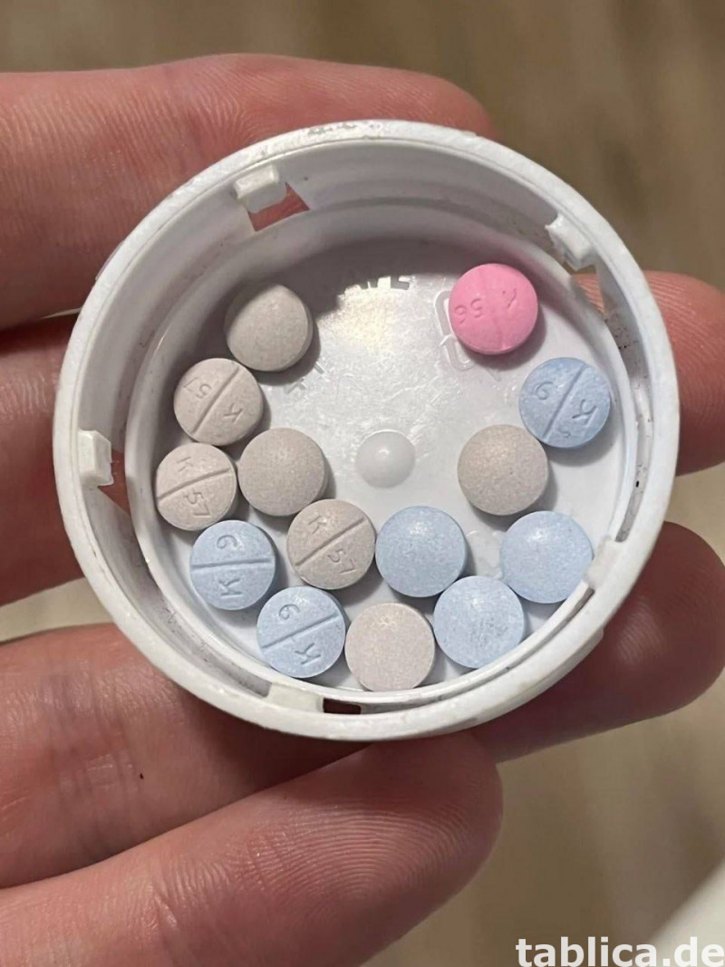 Buy Amphetamine, Crystal Meth, and Ephedrine Powder Online. 11