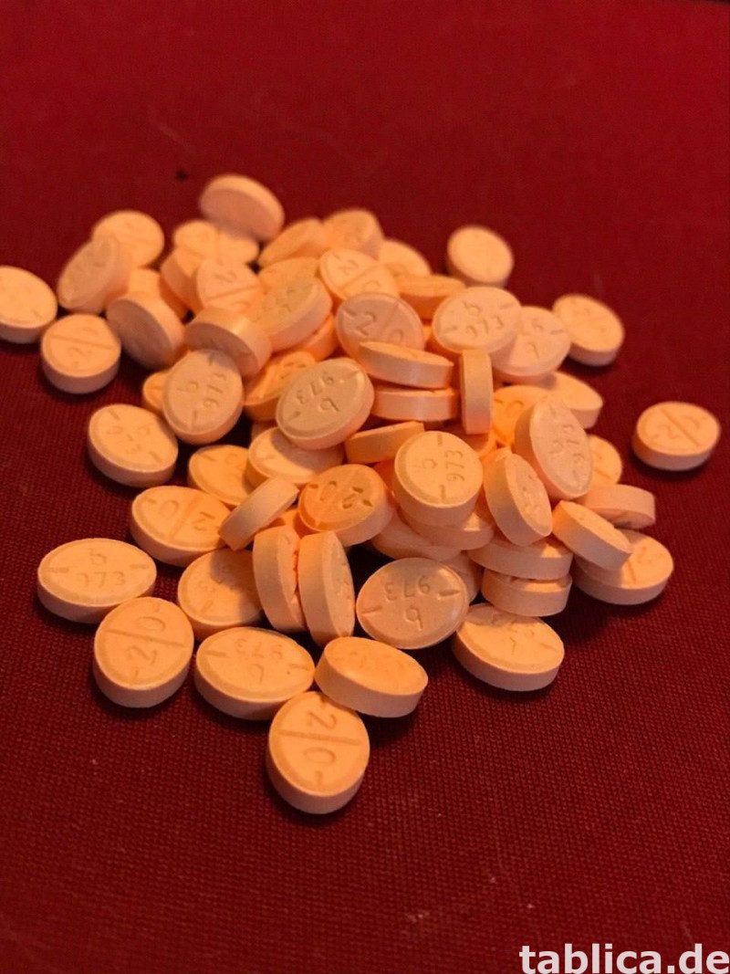Buy Amphetamine, Crystal Meth, and Ephedrine Powder Online. 13