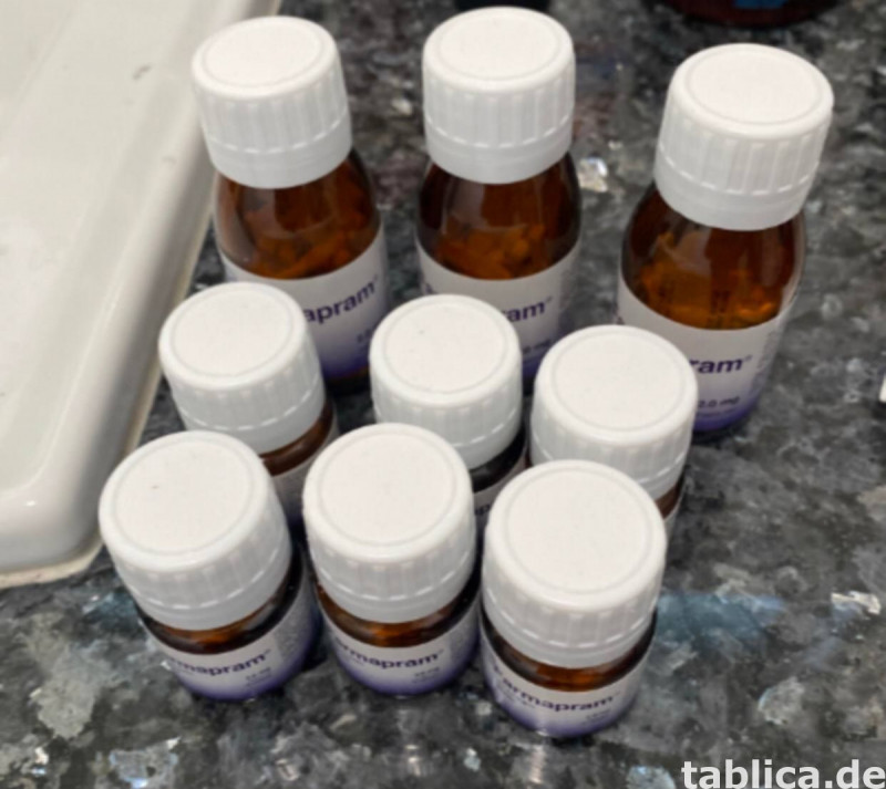 Buy Amphetamine, Crystal Meth, and Ephedrine Powder Online. 15