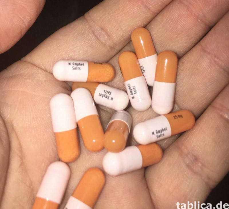 Buy Amphetamine, Crystal Meth, and Ephedrine Powder Online. 16