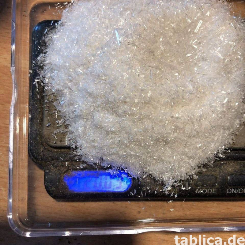Buy Amphetamine, Crystal Meth, and Ephedrine Powder Online. 17