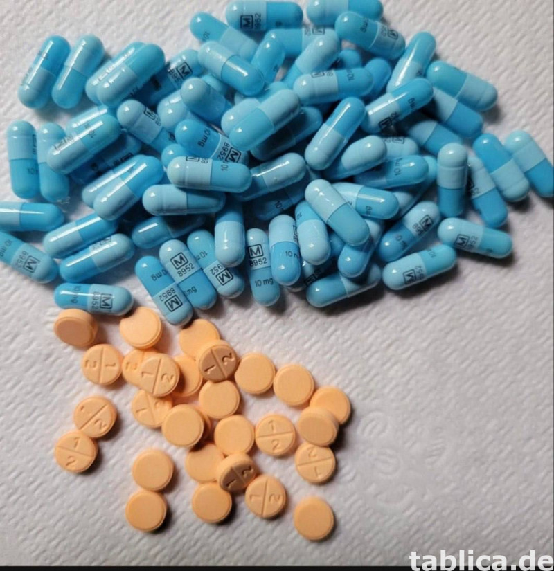 Buy Amphetamine, Crystal Meth, and Ephedrine Powder Online. 18